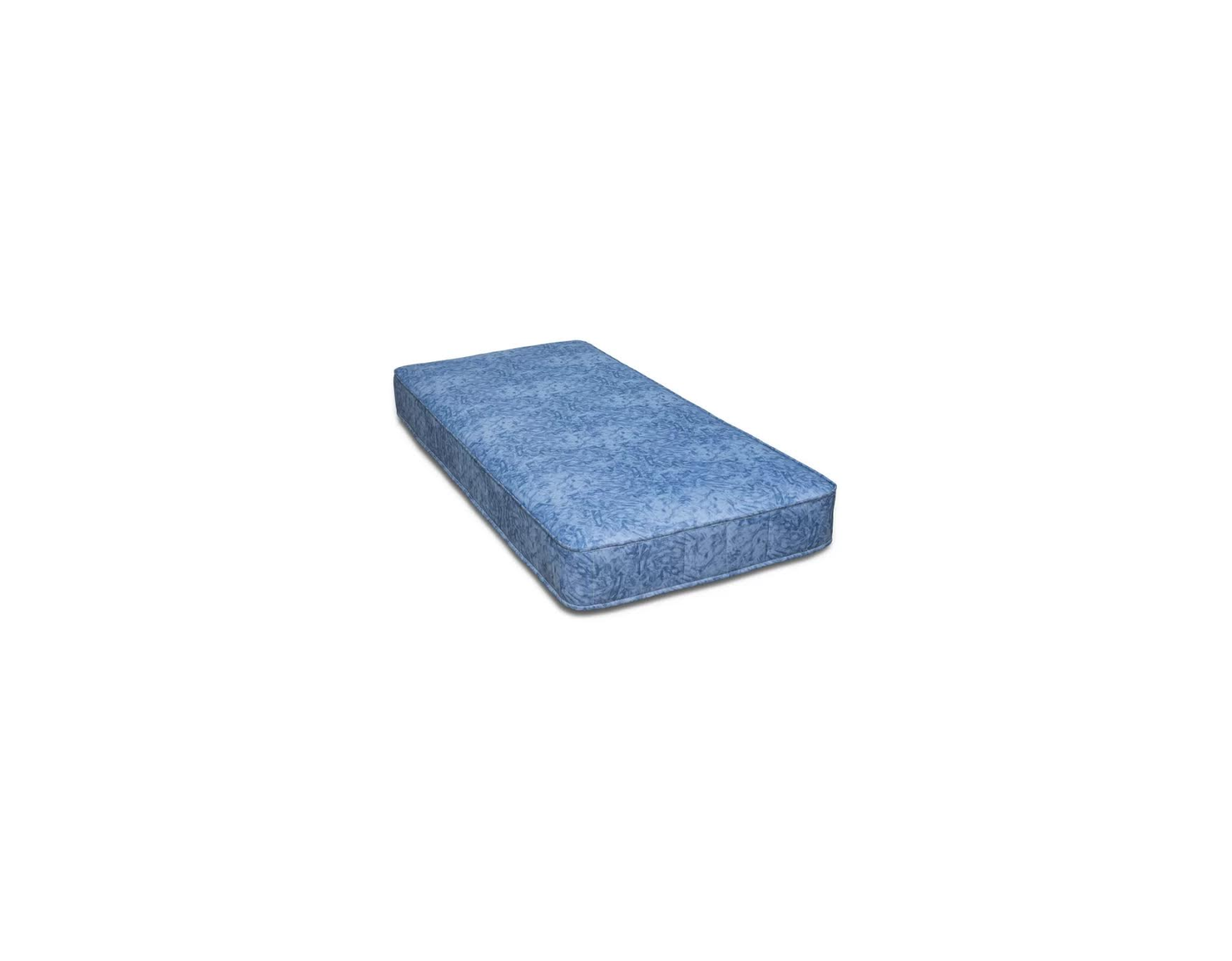 foam kids mattress jeromes