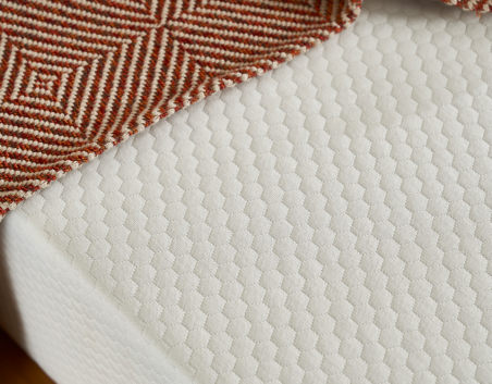 Premium Memory Mattress | Full Memory Foam | Sloomy