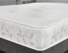 Chelsea Mattress
