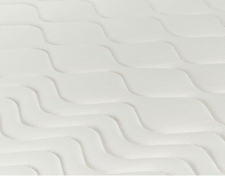 Grand Dutchess | Premium Hybrid Mattress | Sloomy