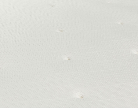 The Duke 10" Hybrid | 1000 Pocket with Reflex Foam | Sloomy