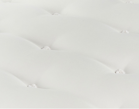 Backcare Supreme Mattress | Firm Support | Sloomy