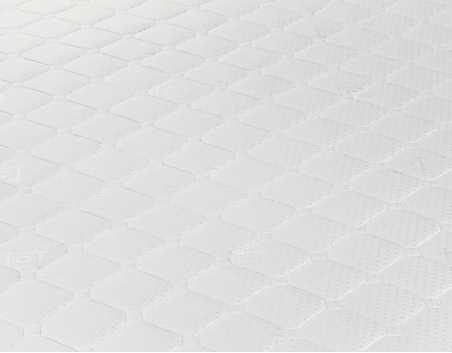 Active 10" | Unroll and Rejuvenate | Sloomy