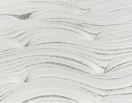 Sleep in Serenity | Premium Hybrid Support | Sloomy