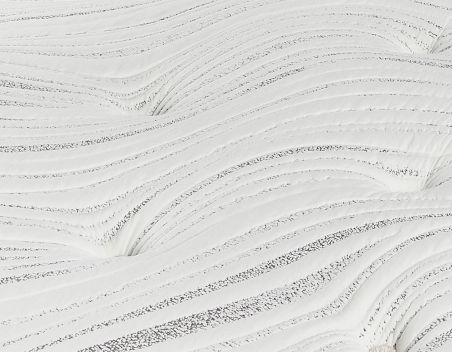 Harmony Hybrid Mattress | Premium Plush Foam | Sloomy