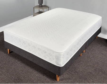 Bliss Bonnell 7" | Bunk Bed Brilliance | Sloomy