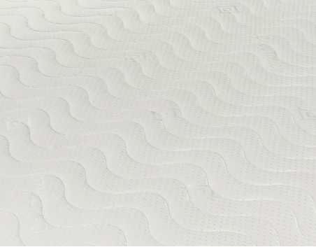 Bliss Bonnell 9" | Simplicity in Springs | Sloomy