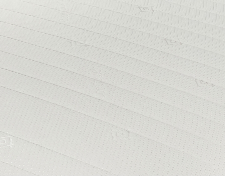 Rome 7" | Bunk Bed Brilliance | Sloomy