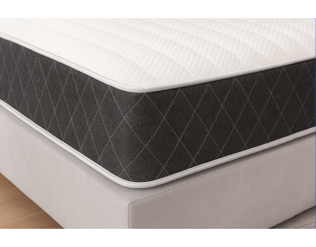 Midnight Memory | Catch some Z's | Sloomy