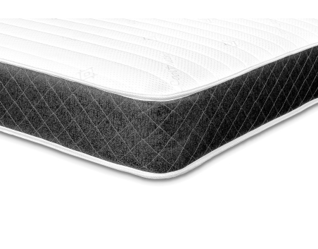 Midnight Memory | Catch some Z's | Sloomy