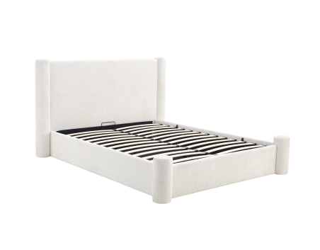 Skyline Ottoman Bed – Perfect Ottoman Storage