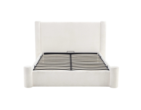 Skyline Ottoman Bed – Perfect Ottoman Storage