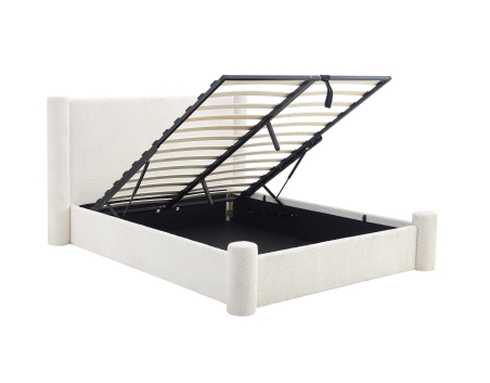 Skyline Ottoman Bed – Perfect Ottoman Storage