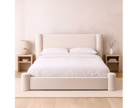 Skyline Ottoman Bed – Perfect Ottoman Storage