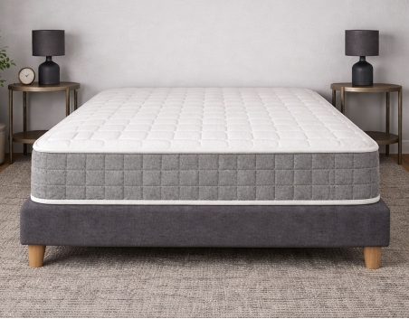 Active 10" | Unroll and Rejuvenate | Sloomy