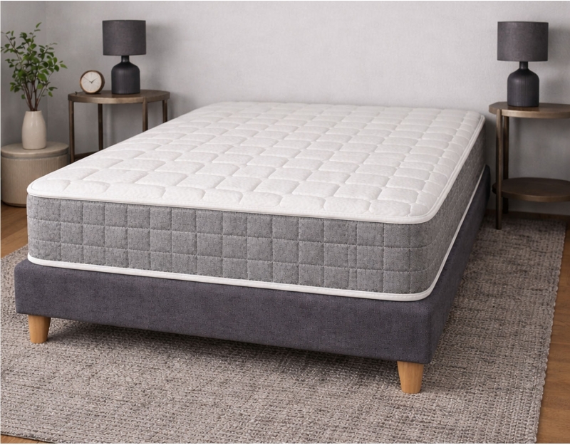 Active 10" | Unroll and Rejuvenate | Sloomy