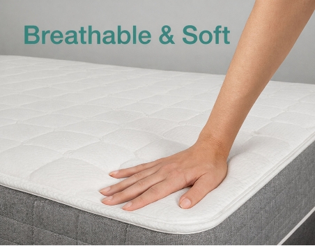 Active 10" | Unroll and Rejuvenate | Sloomy