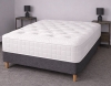 Balmoral Mattress | Lightweight, Open Coil Mattress | Sloomy
