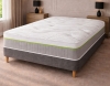 Harmony Hybrid Mattress | Premium Plush Foam | Sloomy