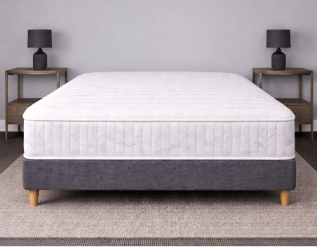 Rome 7" | Bunk Bed Brilliance | Sloomy