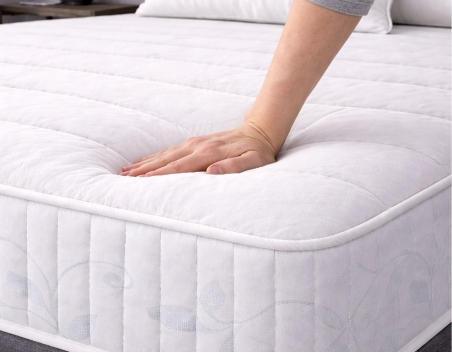 Rome 7" | Bunk Bed Brilliance | Sloomy