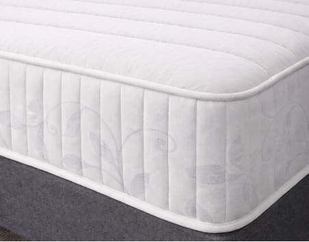 Rome 9" | Unroll and Relax | Sloomy