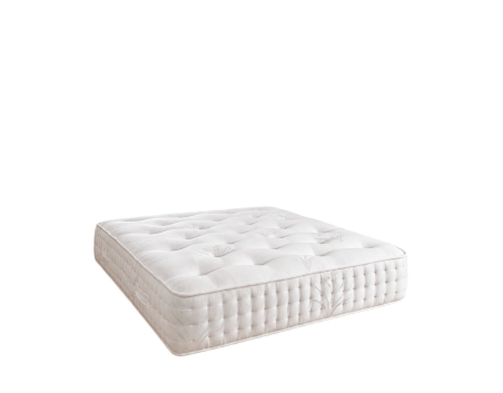 Backcare Supreme Mattress | Firm Support | Sloomy