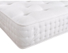 Backcare Supreme Mattress | Firm Support | Sloomy