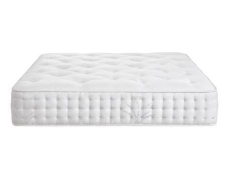 Backcare Supreme Mattress | Firm Support | Sloomy