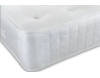Balmoral Mattress | Lightweight, Open Coil Mattress | Sloomy