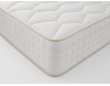 Bonnell Open Coil Spring Tufted Mattress