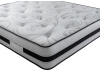 Mayfair Mattress | Open coil sprung for support | Sloomy