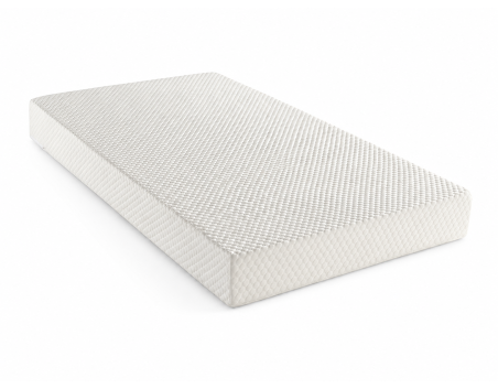 Pure Relief 8" Memory Foam Mattress