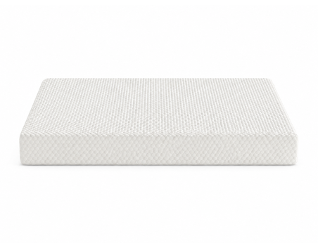 Pure Relief 8" Memory Foam Mattress