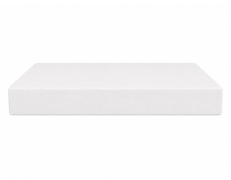 Cooltouch 7" Reflex Foam Mattress