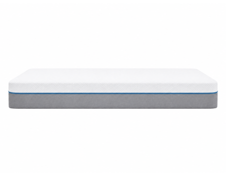 Gravity-Free 8" Foam Mattress