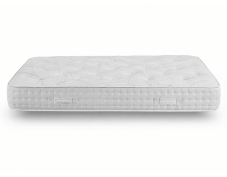 Tencel 1500 Mattress | Pocket Sprung with Memory Foam | Sloomy