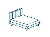 Kids Mattresses