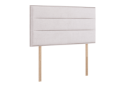 Floor Standing Headboards