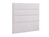 Strutted Headboards