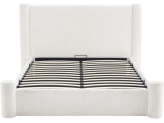 Boucle Beds