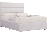 Divan Beds