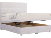 Ottoman Beds