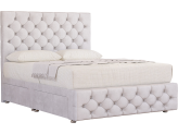 Upholstered Bed Frames