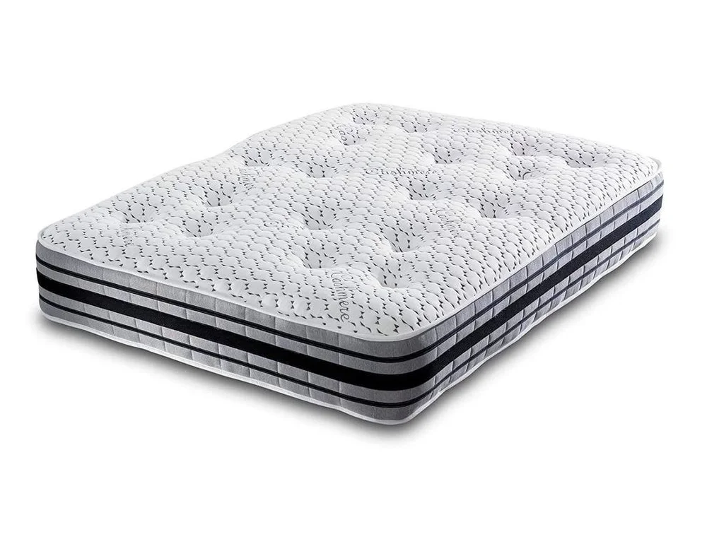 Cashmwere 1000 mattress