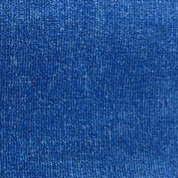 Fabric_Naples - Blue