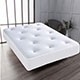 Eco Memory Foam