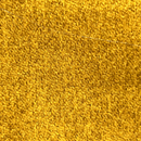 Fabric_Dumfries - Mustard