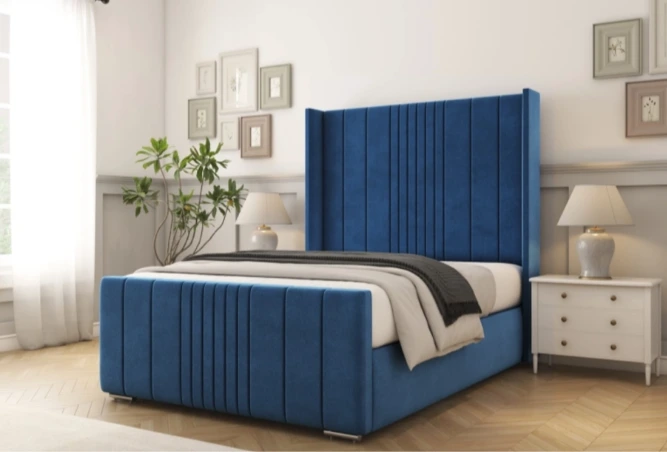 51_110_upholstered.webp