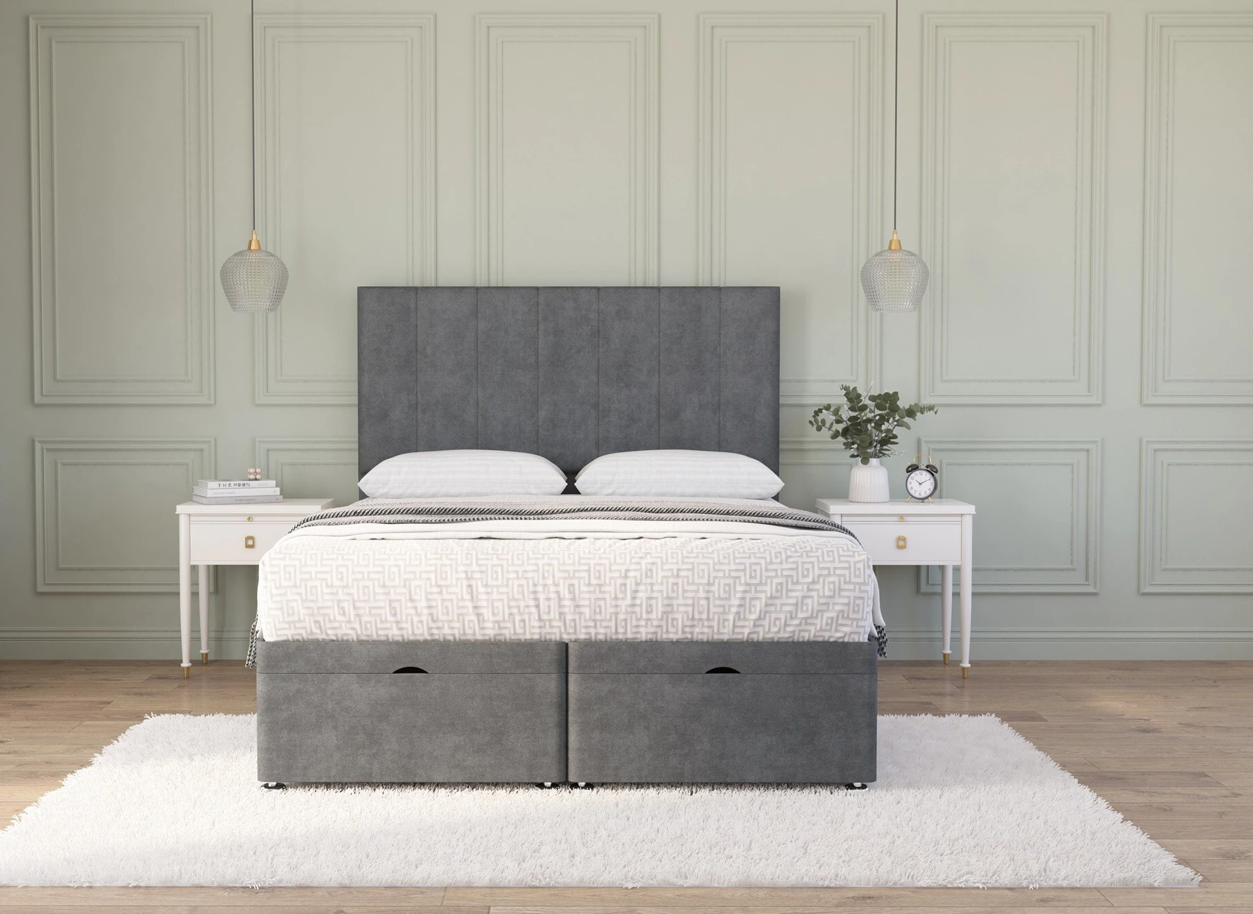 7_9_306479beds-feature.webp
